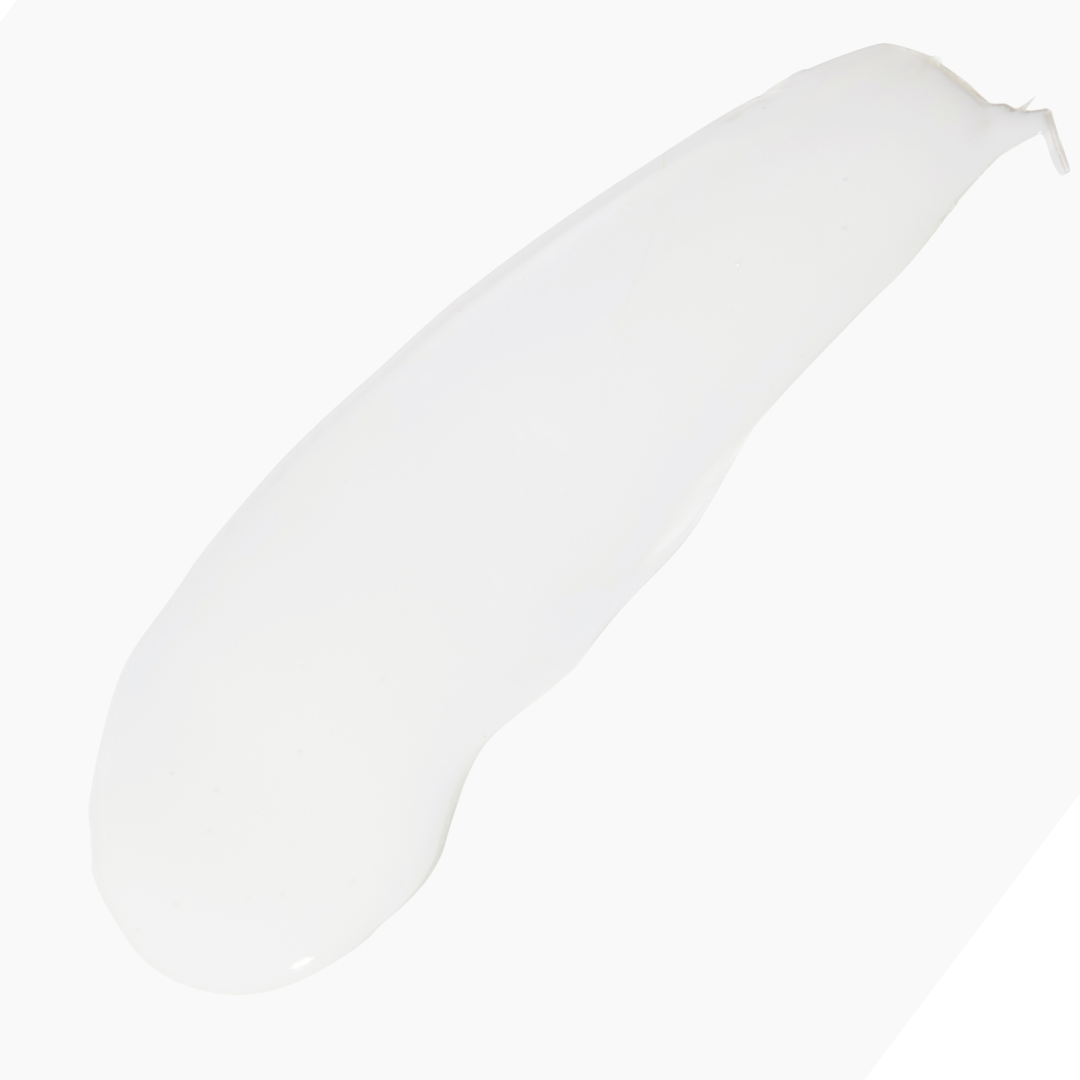 Collagen Biotin Shampoo
